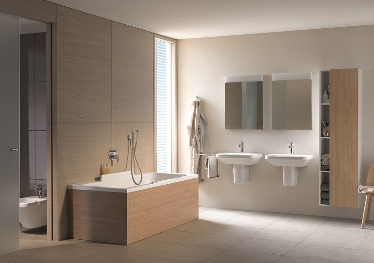 Duravit 5.jpg